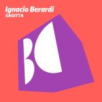 Ignacio Berardi – Sagitta