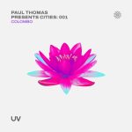Paul Thomas – Colombo