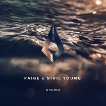 Nihil Young, Paige – Drown