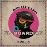 Elvis Castellano – El Guardian