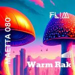 FL!M – Warm Rak