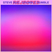 Steve Bug – Grumble Bumble