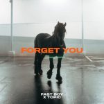 Topic, FAST BOY – Forget You
