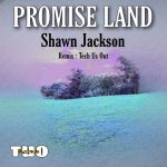 Shawn Jackson – Promise Land
