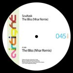 Soultask – The Bliss (Nhar Remix)