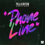 Pola & Bryson, Emily Makis – Phoneline