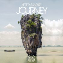 After Sunrise – Journey