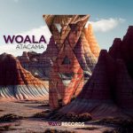 Woala – Atacama