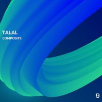 Talal – Composite