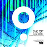 David Tort – Come With Me