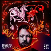 Space 92 – Gravity