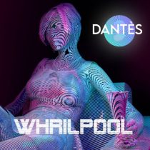 Dantes – Whirlpool
