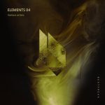VA – Elements 04