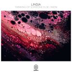 Lindja – Thinking of Someone Else / Ineni