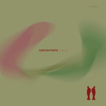 Gaston Ponte – Old
