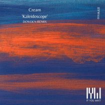Cream (PL) – Kaleidoscope