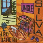 Leo Janeiro – Marambaia / Uncle Silva