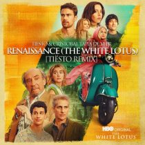 Tiesto, Cristobal Tapia de Veer – Renaissance (The White Lotus) [Tiësto Extended Mix]