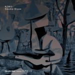 K2W0 – Swamp Blues