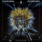 Dominik Eulberg – Die Dunkle Biene