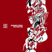 Benjamin Torino – The Function