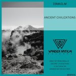 ISMAIL.M – Ancient Civilizations