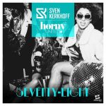 Horny United, Sven Kerkhoff – Seventy-Eight (78) [Original Club Mix]