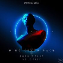Mind Conspiracy – Rock Solid