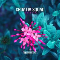 Croatia Squad – Sober