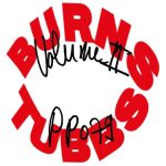 Eden Burns, Christopher Tubbs – Burns & Tubbs Vol.II
