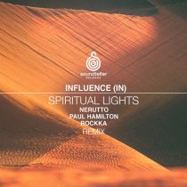 Influence (IN) – Spiritual Lights