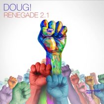 DOUG! – Renegade 2.1
