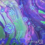 Pontifexx, Different Stage – Love & War – Extended Remixes