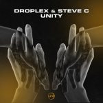 Steve C, Droplex – Unity (Original Mix)