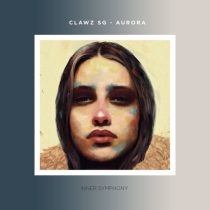 Clawz SG – Aurora