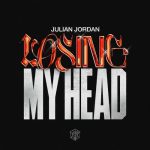 Julian Jordan – Losing My Head – Extended Mix