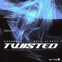 Hardwell, Will Sparks – Twisted