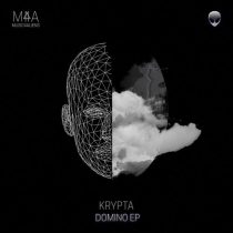 Krypta – Domino EP