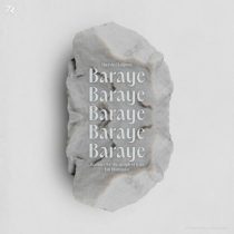 Shervin Hajipour – Baraye (Jan Blomqvist Remix)