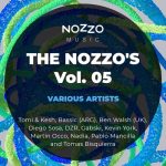 VA – The NoZzo’s Vol. 5