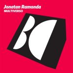 Jonatan Ramonda – Multiverso