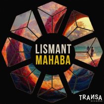 Lismant – Mahaba