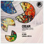Cream (PL) – Ground Zero