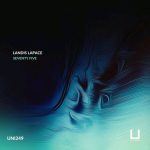 Landis LaPace – Seventy Five