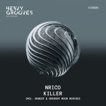 Nrico – Killer