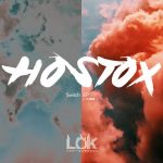 Hostox – Switch (Original)