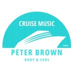 Peter Brown – Body & Soul