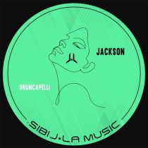 Drumcapelli – Jackson