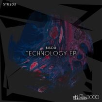 Bisou (DE) – Technology EP