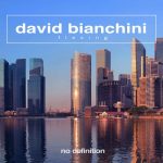 David Bianchini – Flexing